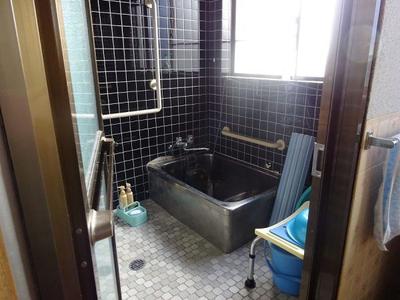 A two-story detached house close to No.213 R314 and convenient flow to downtown Yokota. - Okuizumi Living Memo | Oku-Izumo Town Migration, Settlement, Employment, Child-Rearing Information — Image 3, Okuizumo, Shimane