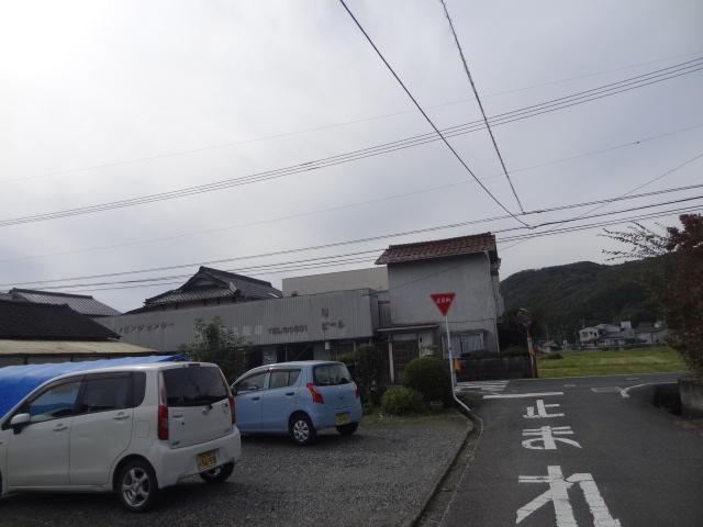 Shop with Residence for Sale in Kumenan Town, Okayama - Thumbnail 3