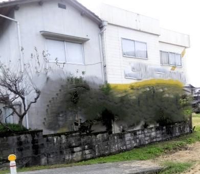 Shop with Residence for Sale in Kumenan Town, Okayama - Thumbnail 2