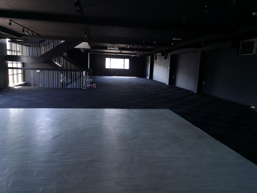 Commercial Building for Sale in Tsuyama, Okayama - 905 sqm - Thumbnail 4