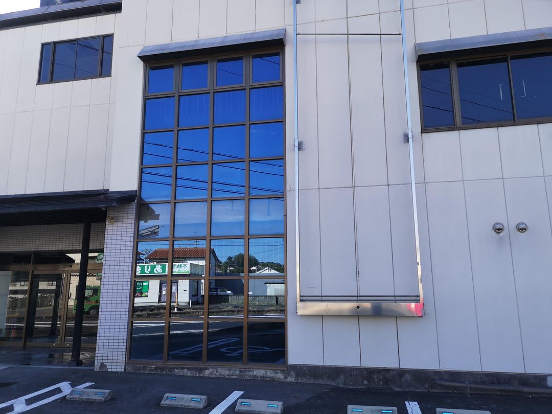 Commercial Building for Sale in Tsuyama, Okayama - 905 sqm - Thumbnail 2