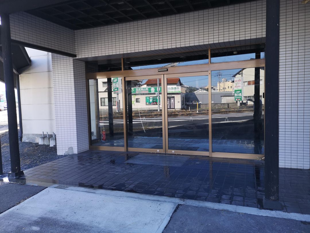Commercial Building for Sale in Tsuyama, Okayama - 905 sqm - Thumbnail 3