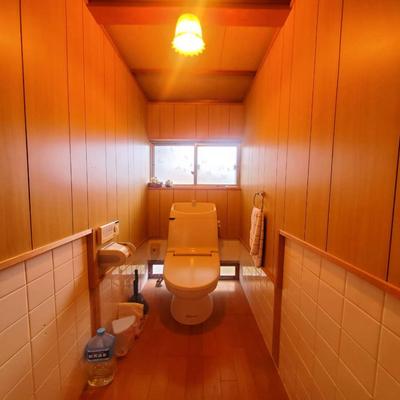 Minagi Detached House Okayama Prefecture Soja City Mibukuro Mibukuro Station Used Detached House Property Details (00507959) - Residence Okayama — Image 4, Soja, Okayama