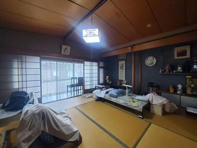 Minagi Detached House Okayama Prefecture Soja City Mibukuro Mibukuro Station Used Detached House Property Details (00507959) - Residence Okayama — Image 2, Soja, Okayama