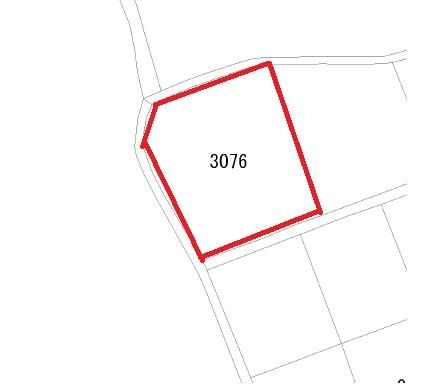 Land for Sale in Kurashiki, Okayama - 390 sqm Plot - Thumbnail 4