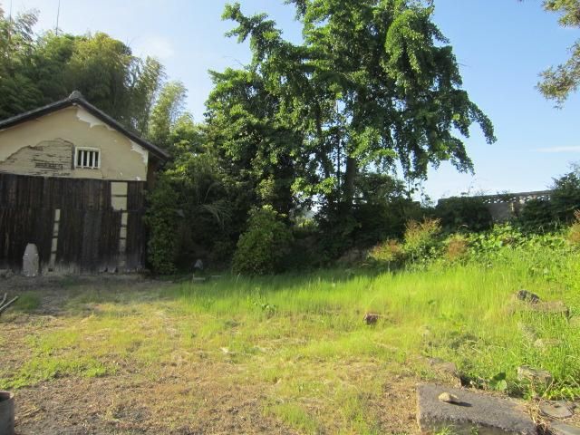 Land for Sale in Asakuchi City, Okayama - 3,218 sqm Plot - Thumbnail 2