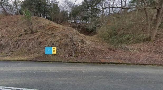 120 Tsubo Land for Sale in Mimasaka, Okayama | No Construction Conditions - Thumbnail 2