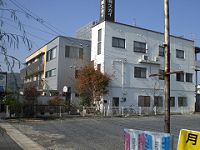 Shop with Residence for Sale in Tsuyama, Okayama - Thumbnail 2