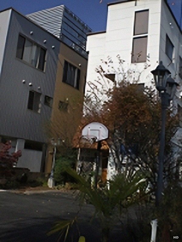 Shop with Residence for Sale in Tsuyama, Okayama - Thumbnail 3