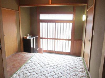 Traditional Japanese Home with Agricultural Land in Bizen, Okayama — Image 6, Bizen, Okayama