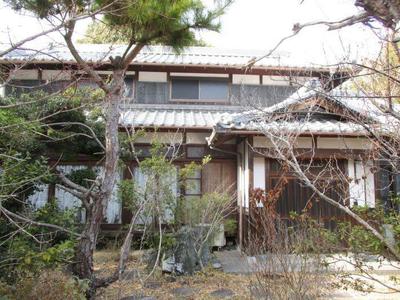 Traditional Japanese Home with Agricultural Land in Bizen, Okayama — Image 2, Bizen, Okayama