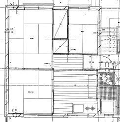 Multi-Building Apartment Complex for Sale in Kurashiki, Okayama - Thumbnail 4
