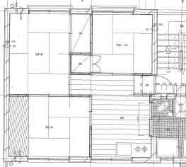 Multi-Building Apartment Complex for Sale in Kurashiki, Okayama - Thumbnail 3