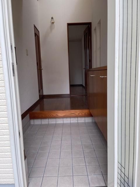 4SLDK House for Sale in Quiet Kurashiki, Okayama - Thumbnail 4