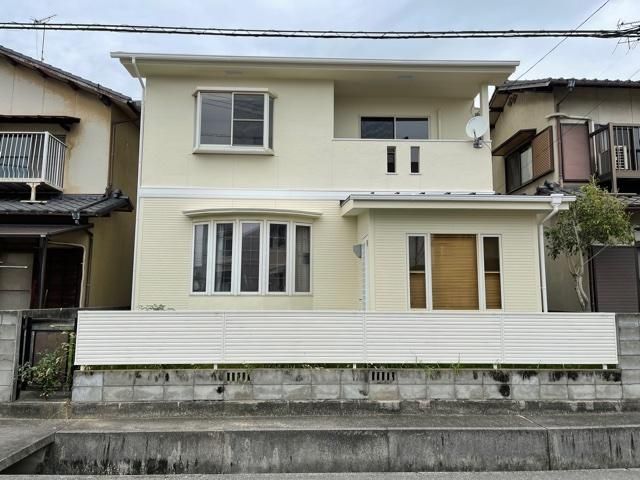 4SLDK House for Sale in Quiet Kurashiki, Okayama - Thumbnail 2