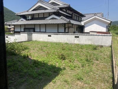 Spacious Garden Home in Bizen City, Okayama — Image 1, Bizen, Okayama