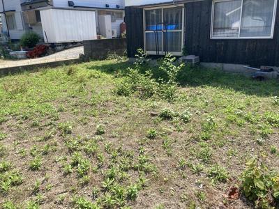 Spacious Garden Home in Bizen City, Okayama — Image 2, Bizen, Okayama