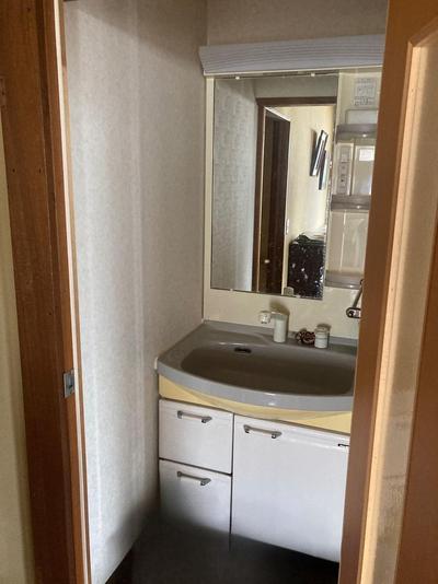 Spacious Garden Home in Bizen City, Okayama — Image 4, Bizen, Okayama