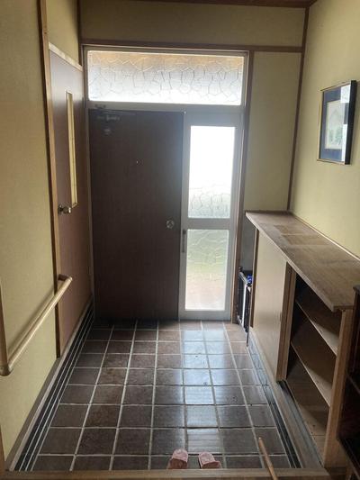 Spacious Garden Home in Bizen City, Okayama — Image 3, Bizen, Okayama