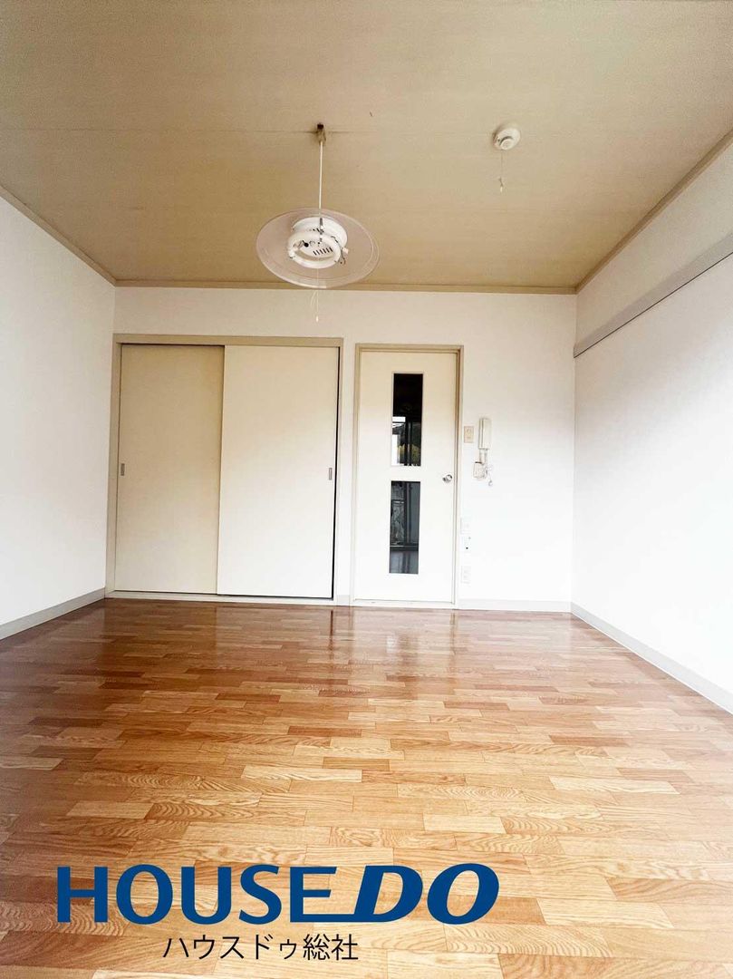Sun Berute Apartment Building for Sale in Takahashi, Okayama - Thumbnail 4