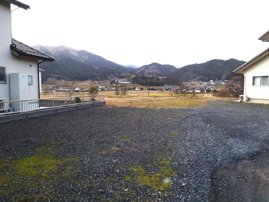 904 sqm Land for Sale in Tsuyama, Okayama - Near Mimasaka Kamo Station - Thumbnail 4