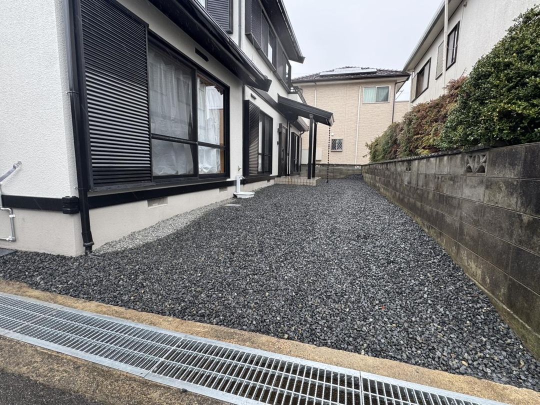 7LDK Renovated House in Kurashiki, Okayama - 150.09sqm - Thumbnail 3
