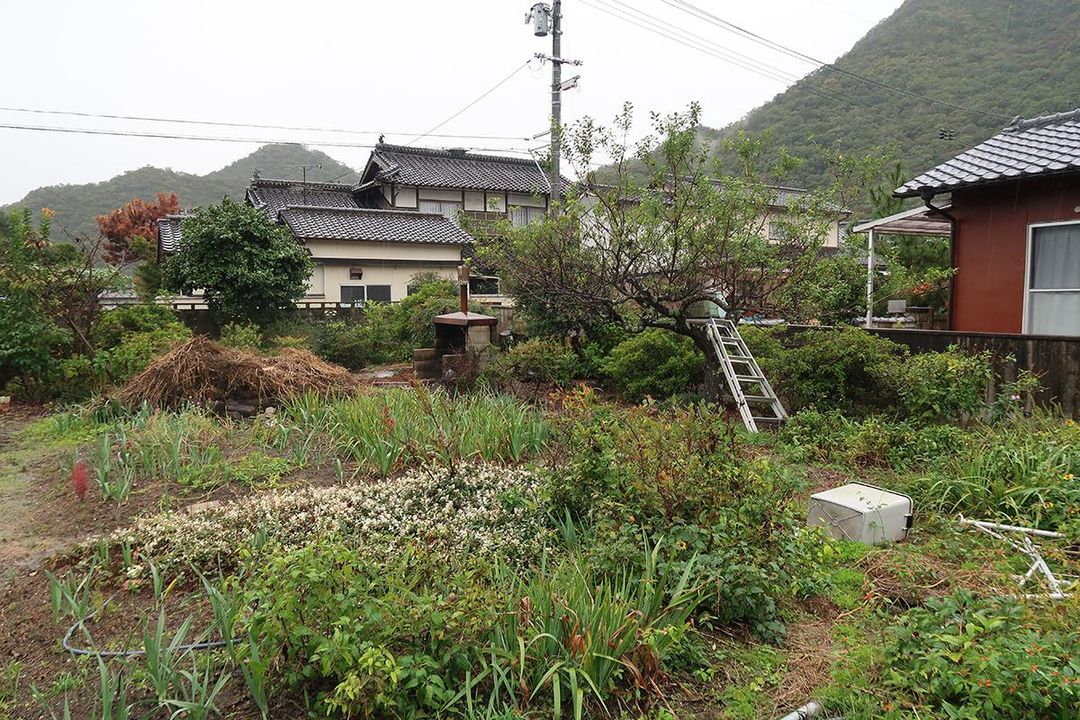 Rural Land with Farmland for Sale in Wake, Okayama - Thumbnail 2
