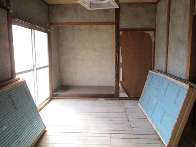 Used detached house Okayama Prefecture Akaiwa City Kamashita Kumayama Station Used detached house property details (00514189) - Residence Okayama — Image 4, Akaiwa, Okayama