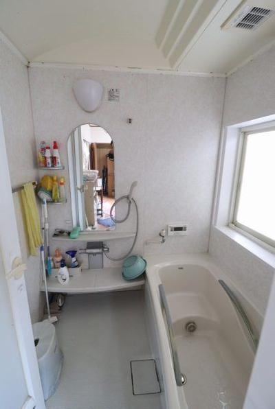 Spacious 5LDK House in Okuizumo with Modern Amenities — Image 4, Okuizumo, Shimane