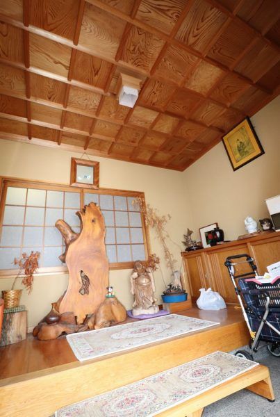 Spacious 5LDK House in Okuizumo with Modern Amenities - Thumbnail 4