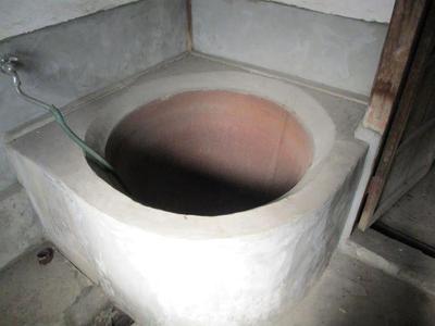 Bizen City Noya Okayama Prefecture Bizen City Noya Mitsuishi Station Used detached house property details (00495668) - Living Okayama — Image 4, Bizen, Okayama