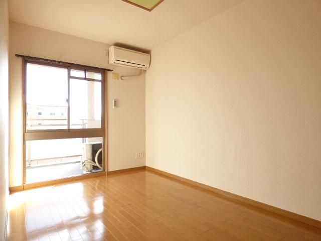 Gran Court Kurashiki Saiwai-cho 3LDK Apartment for Sale - Thumbnail 4