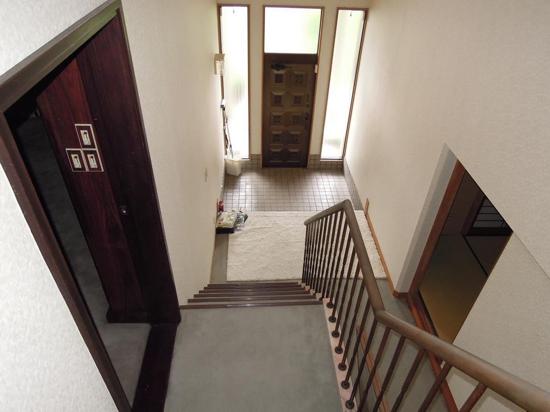 9LDK Home with Sauna & Parking for 3+ in Satosho, Okayama - Thumbnail 2
