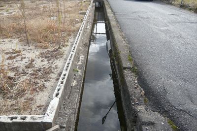 Land for Sale in Tsuyama, Okayama - 1422.79 sqm Plot - Thumbnail 4