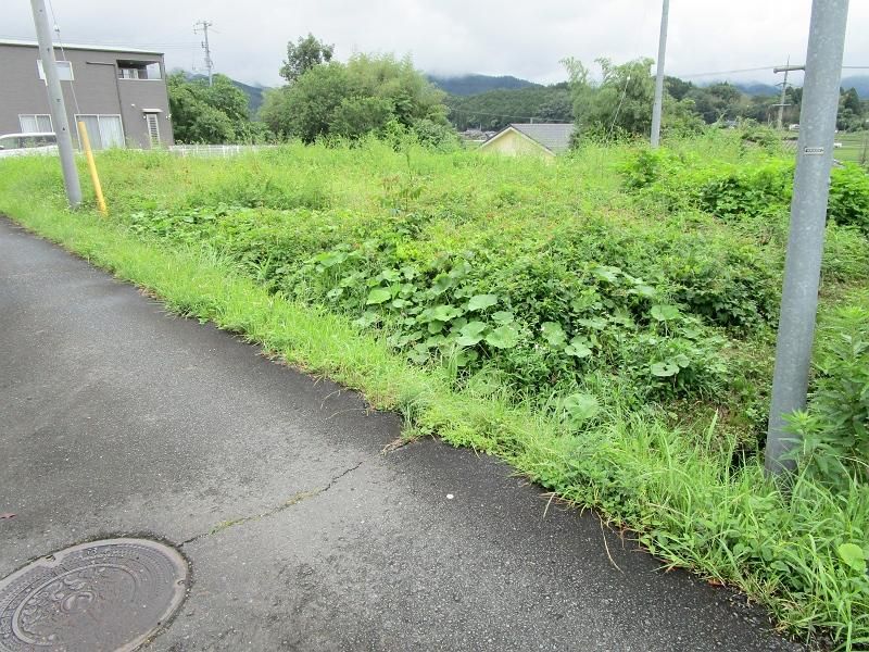 750 sqm Residential Land for Sale in Kagamino, Okayama - Thumbnail 2