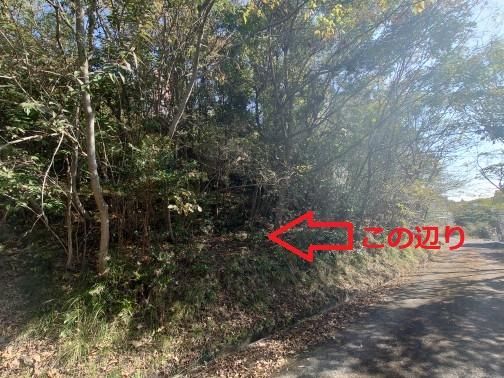 Land for Sale in Hinase, Bizen City, Okayama - Thumbnail 3