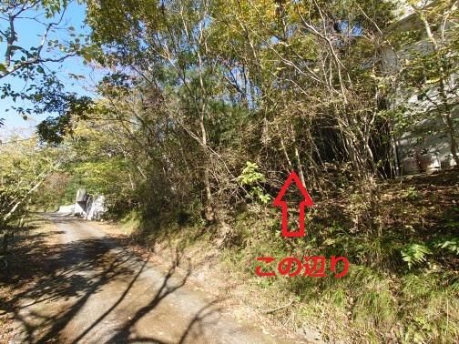 Land for Sale in Hinase, Bizen City, Okayama - Thumbnail 2