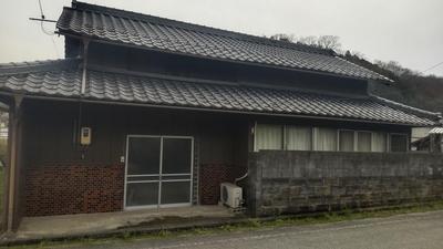 House for sale Okayama Prefecture Akaiwa City Kuromoto Used detached house property details (00521556) - Residence Okayama — Image 1, Akaiwa, Okayama
