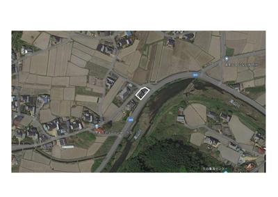 House for sale Okayama Prefecture Akaiwa City Kuromoto Used detached house property details (00521556) - Residence Okayama — Image 1, Akaiwa, Okayama