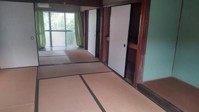 House for sale Okayama Prefecture Akaiwa City Kuromoto Used detached house property details (00521556) - Residence Okayama — Image 2, Akaiwa, Okayama