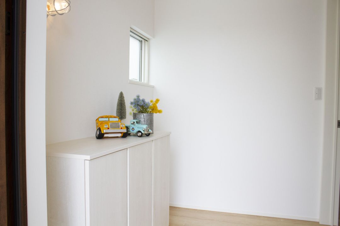 152 sqm Residential Land for Sale in Fukuyama, Hiroshima - Thumbnail 4