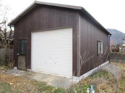 Traditional Kominka House with Agricultural Land in Akaiwa City — Image 2, Akaiwa, Okayama