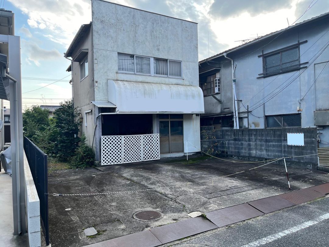 Residential Land for Sale in Kurashiki, Okayama - Thumbnail 2
