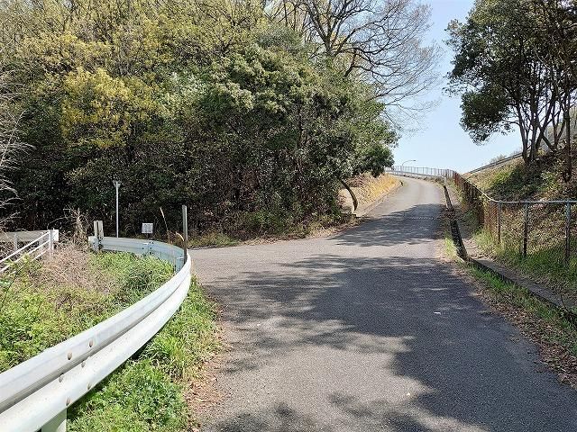 Agricultural Land for Sale in Kurashiki, Okayama - 209 sqm - Thumbnail 3