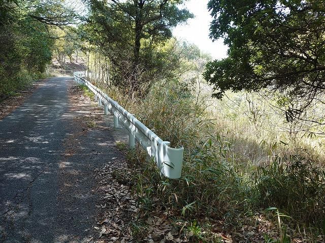 Agricultural Land for Sale in Kurashiki, Okayama - 209 sqm - Thumbnail 2