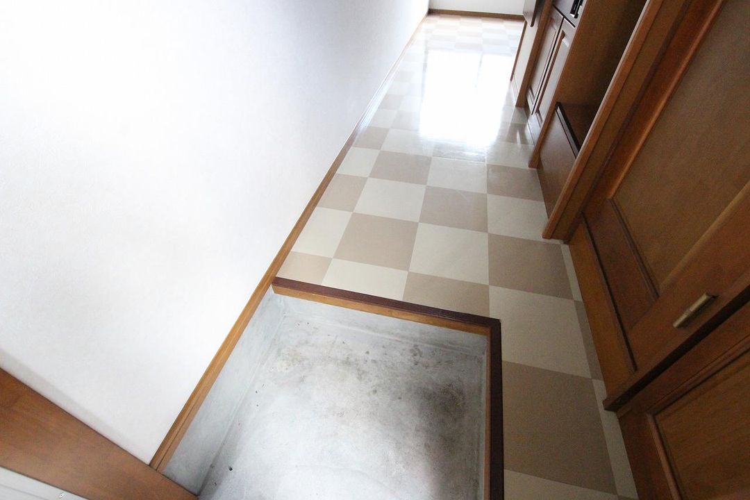 Flex T Apartment Building for Sale in Tsuyama, Okayama - Thumbnail 4