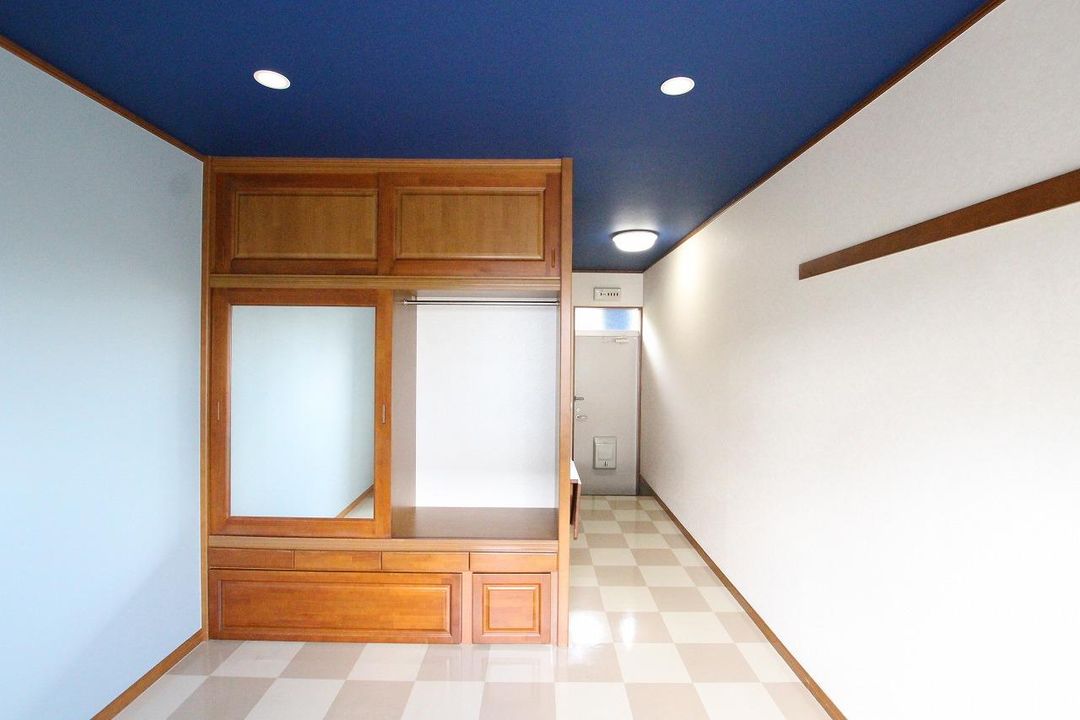 Flex T Apartment Building for Sale in Tsuyama, Okayama - Thumbnail 2