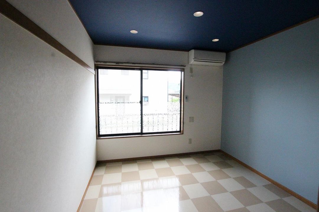 Flex T Apartment Building for Sale in Tsuyama, Okayama - Thumbnail 3