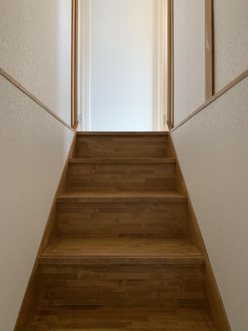 Tsuyama Investment Apartment Building for Sale, 12% Yield - Thumbnail 4