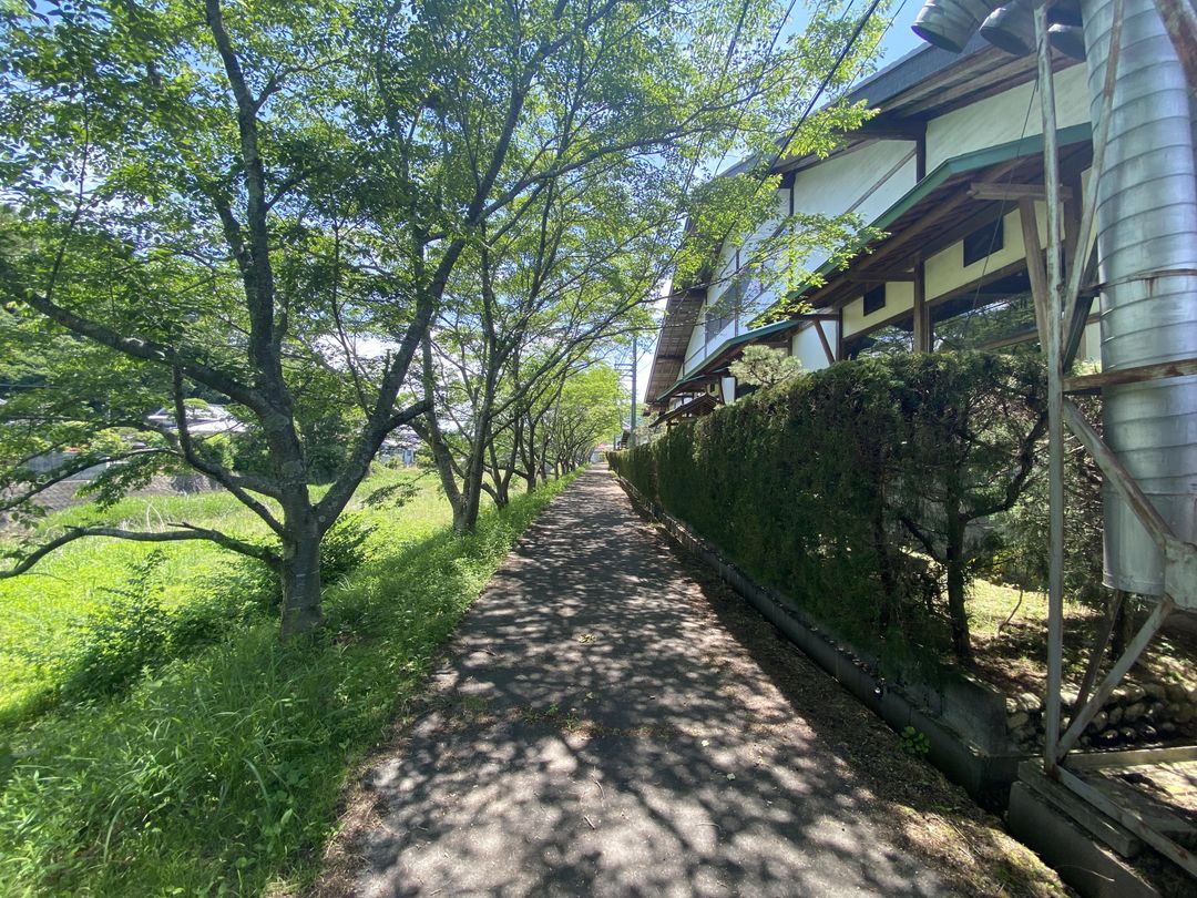 1,838 Tsubo Commercial Land for Sale in Akaiwa, Okayama - Thumbnail 4